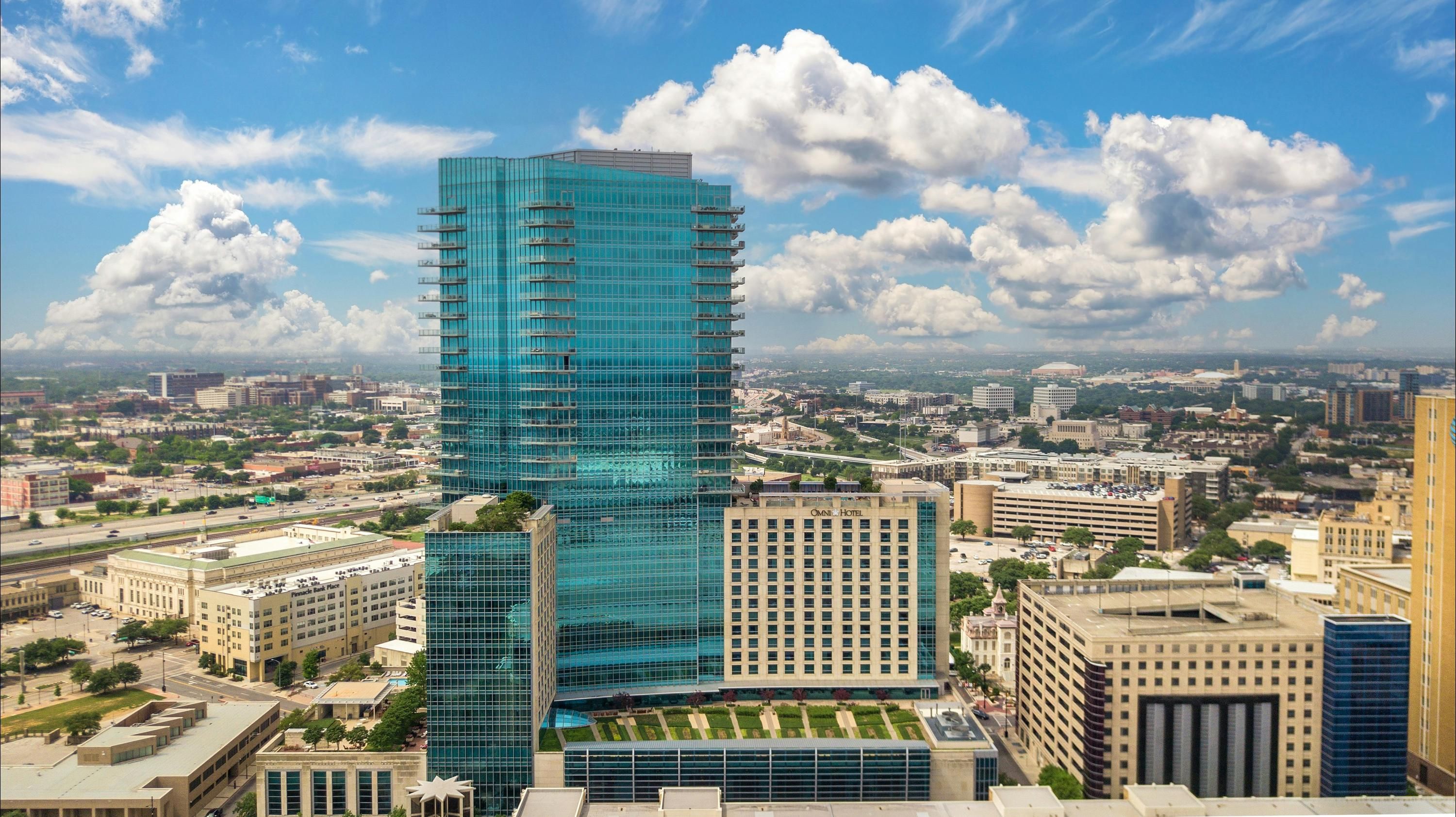 בניין תמונה