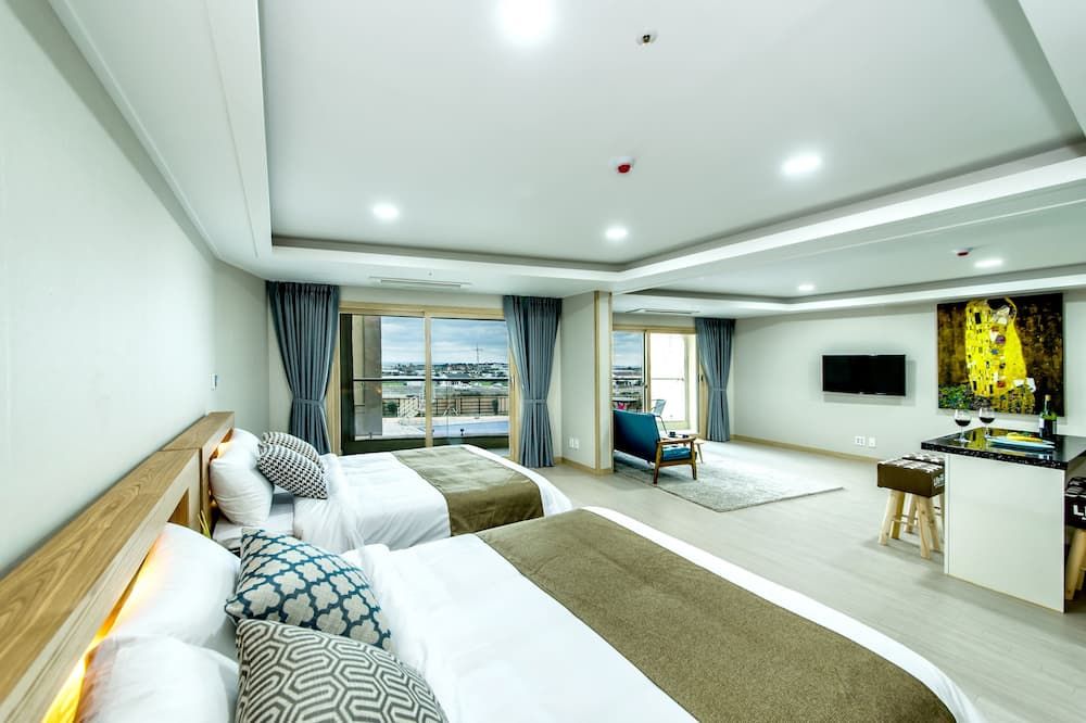 חדר שינה תמונה