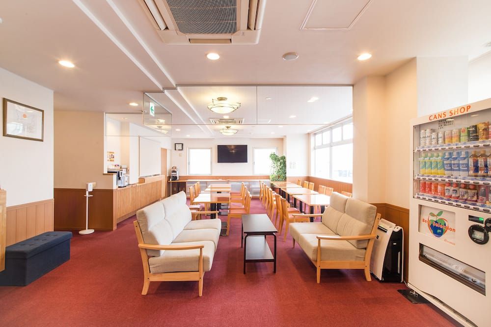 טרקלין תמונה