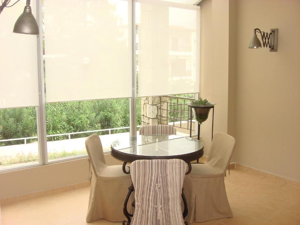 חדר אוכל תמונה