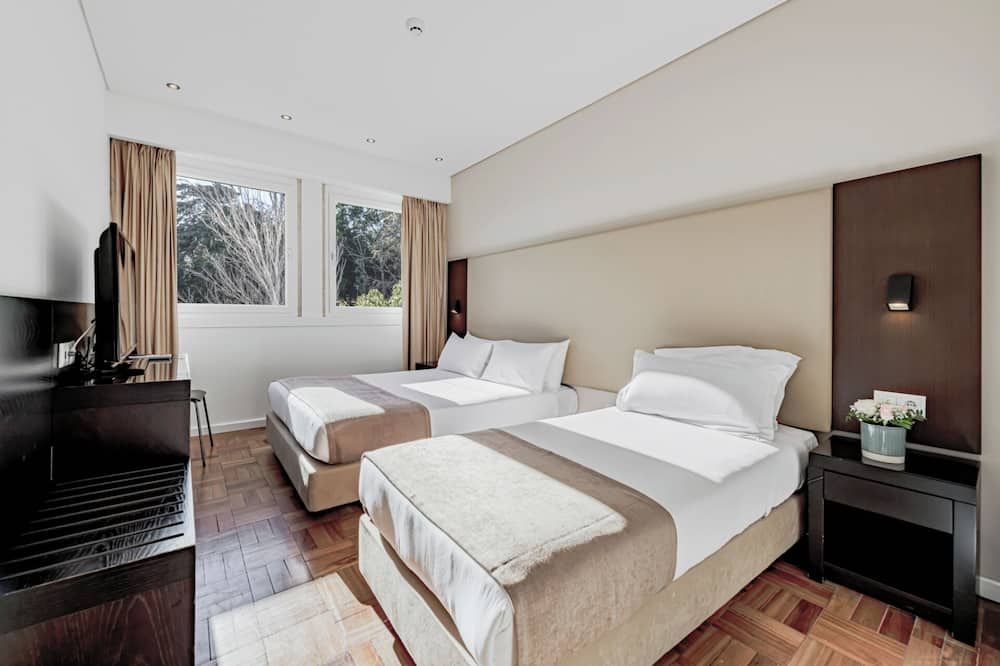 חדר שינה תמונה