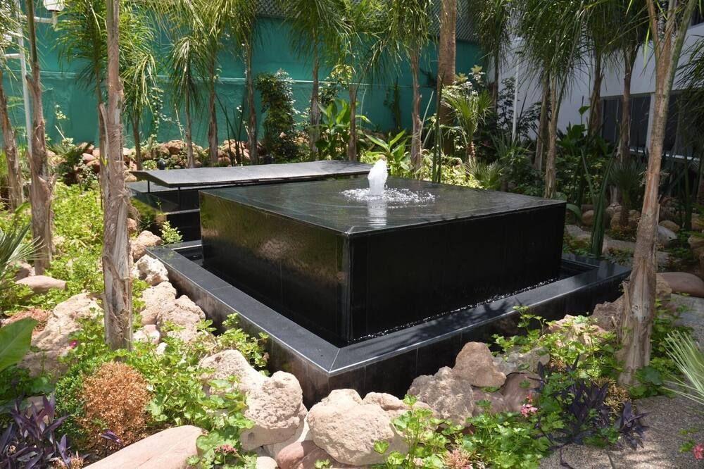 אחר