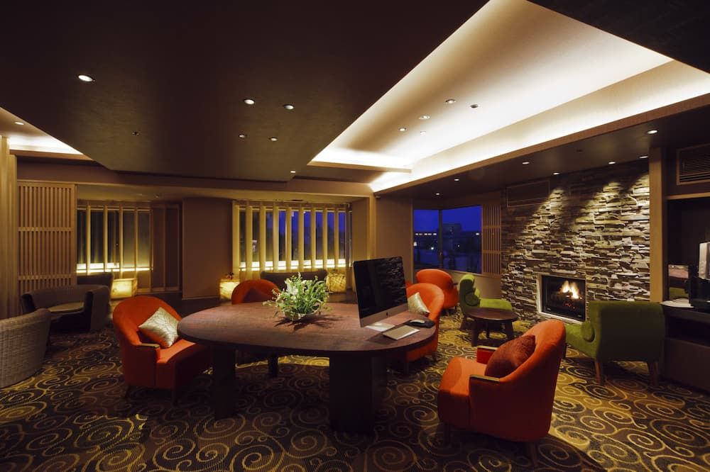 טרקלין תמונה