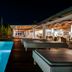 בריכה