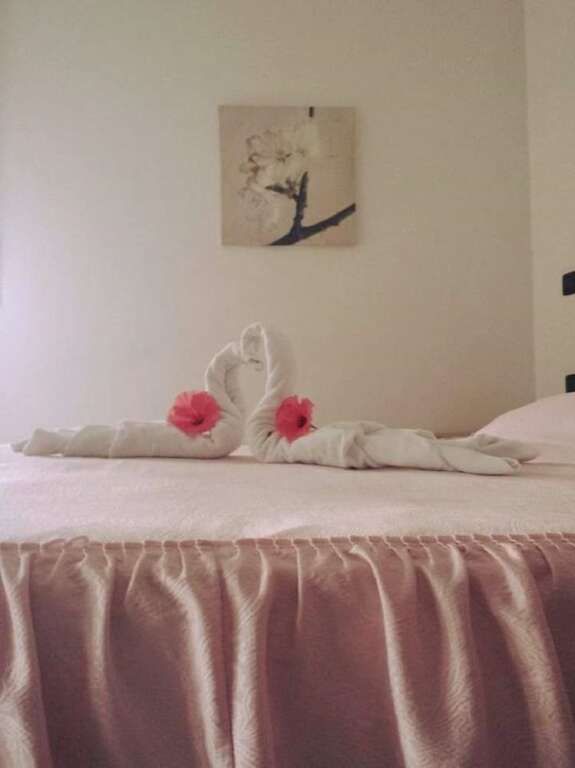 חדר שינה תמונה