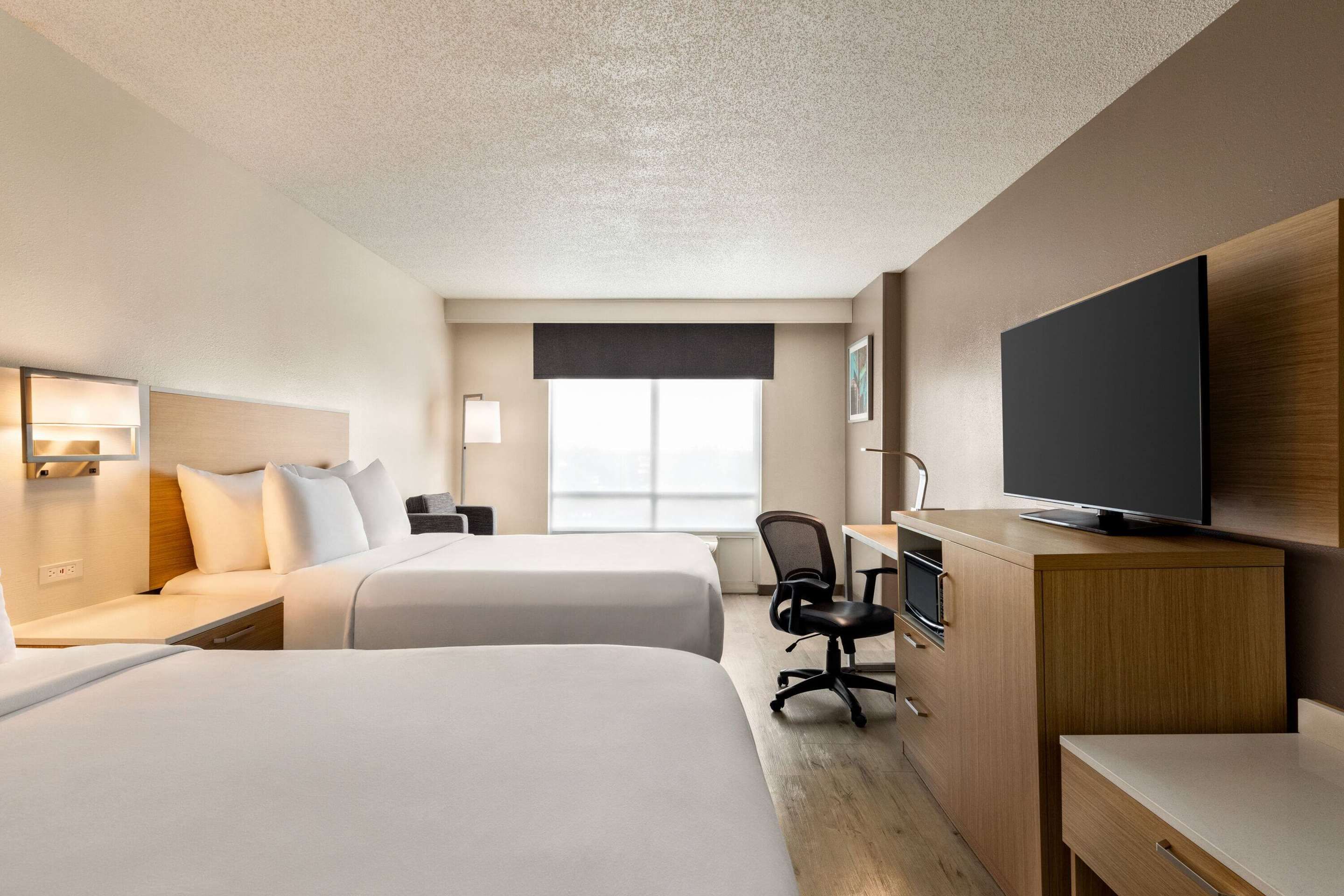 חדר שינה תמונה