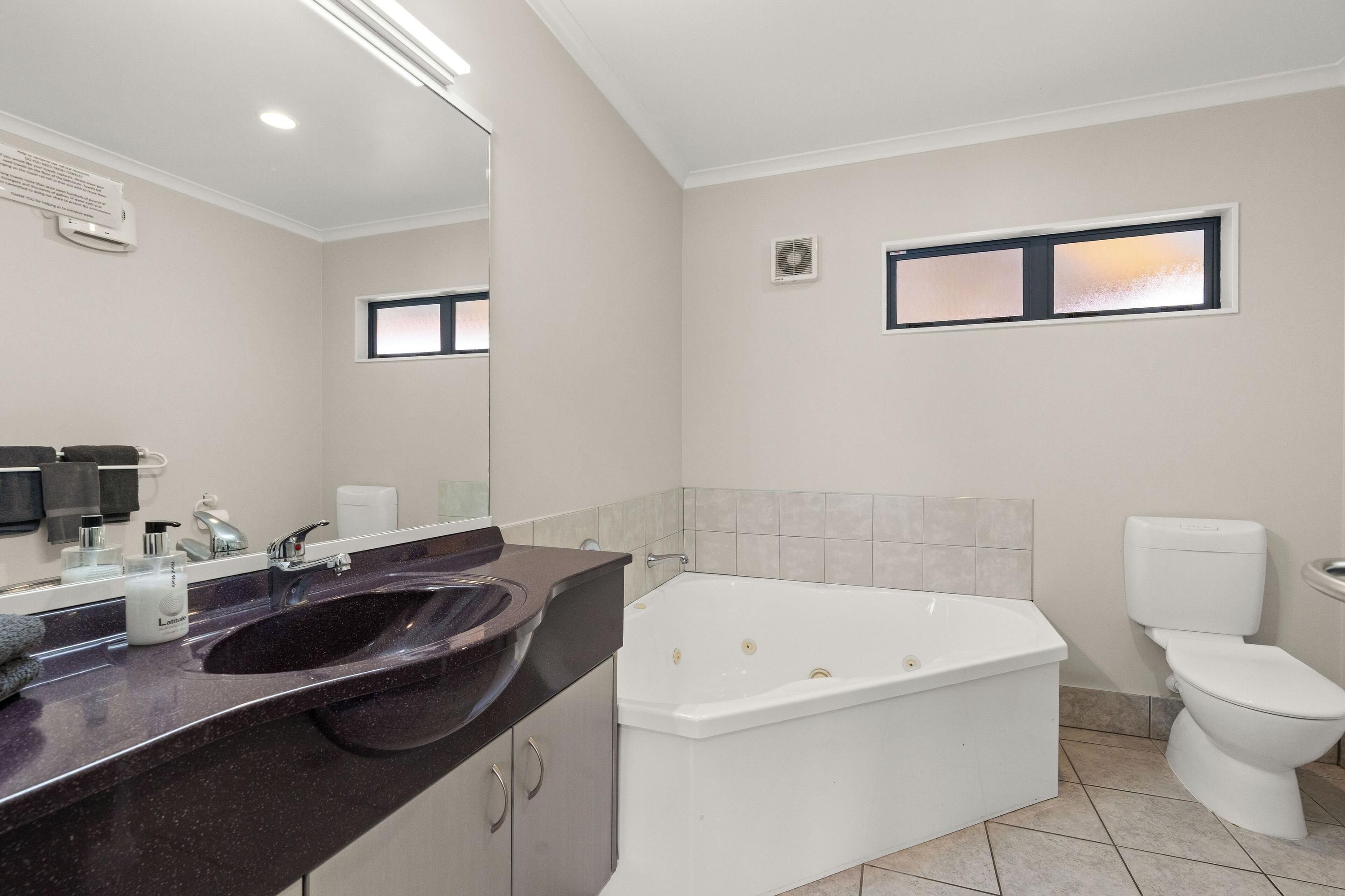 אחר