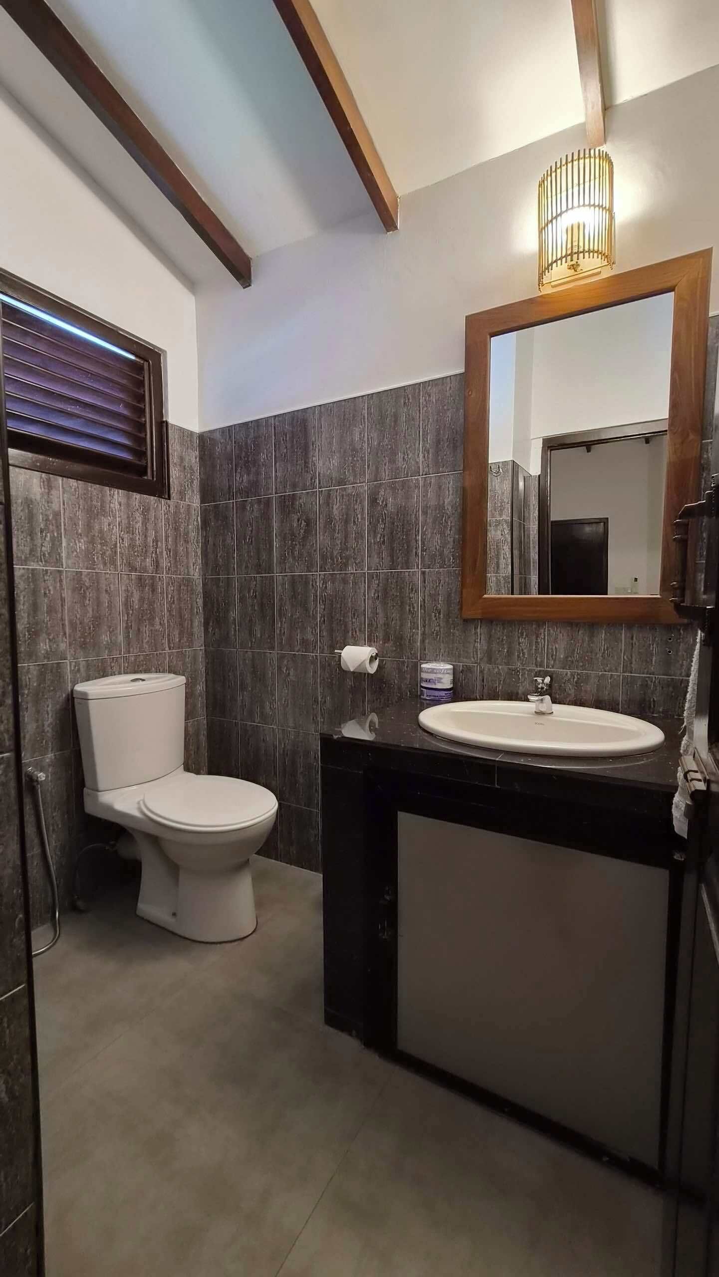 אחר