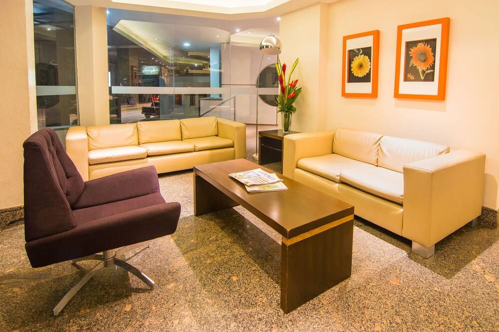 טרקלין תמונה