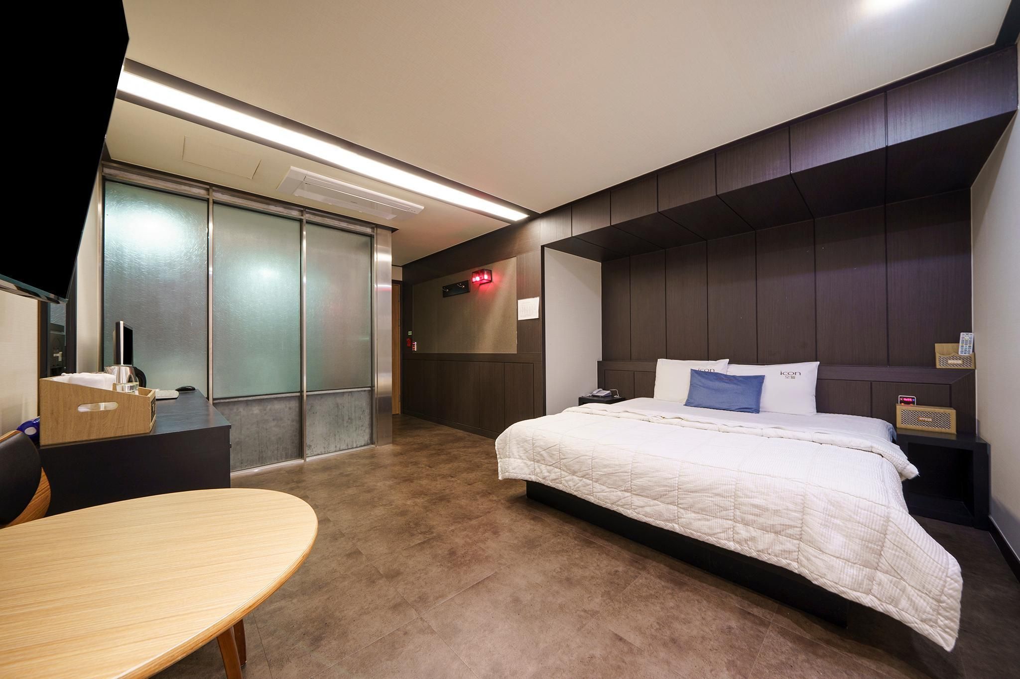 חדר שינה תמונה