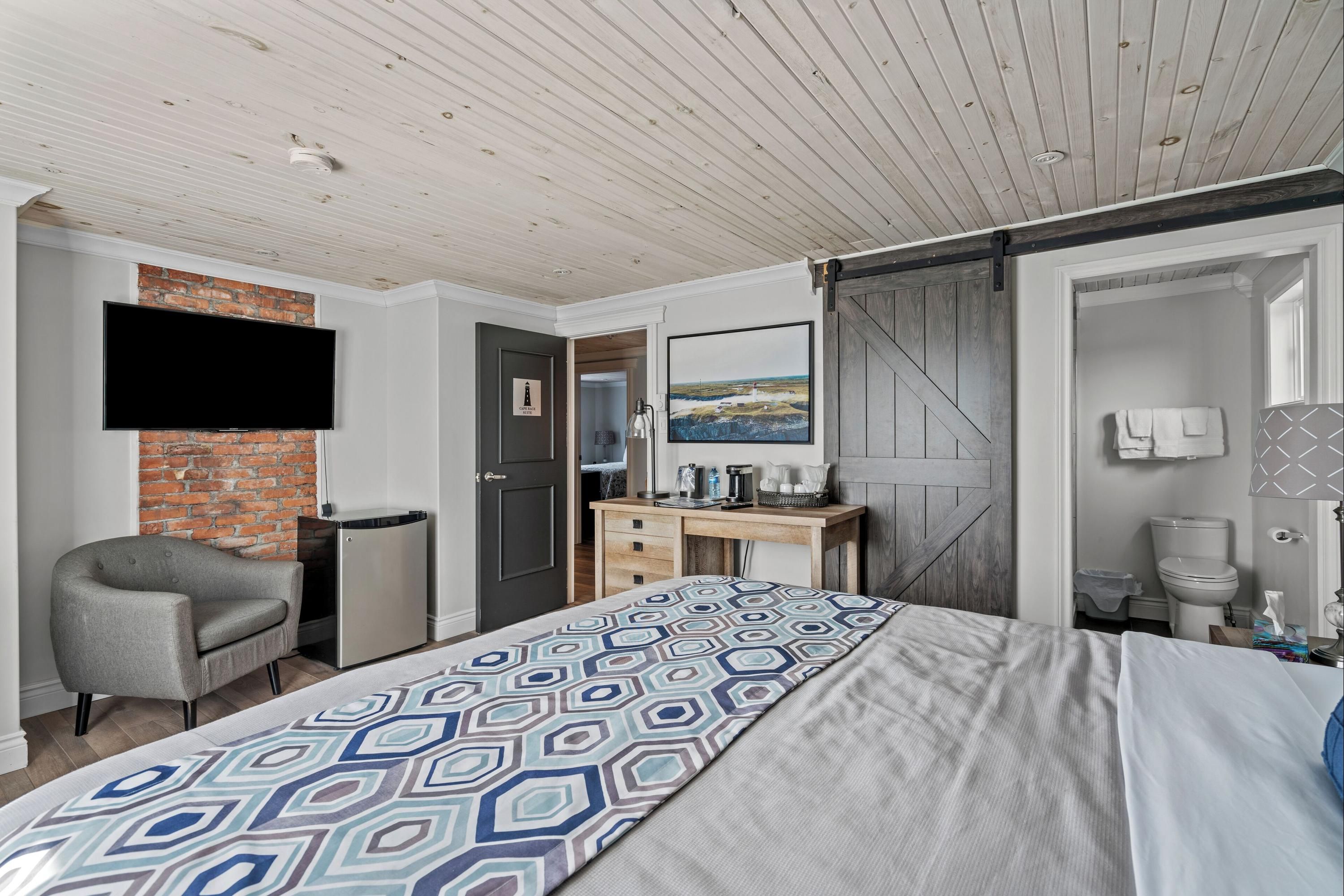 אחר