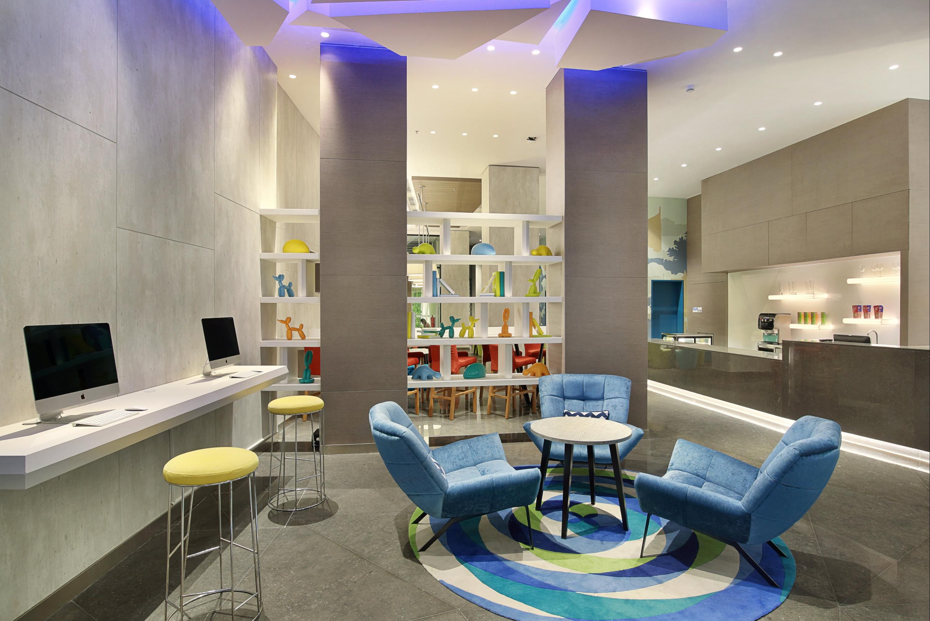 טרקלין תמונה