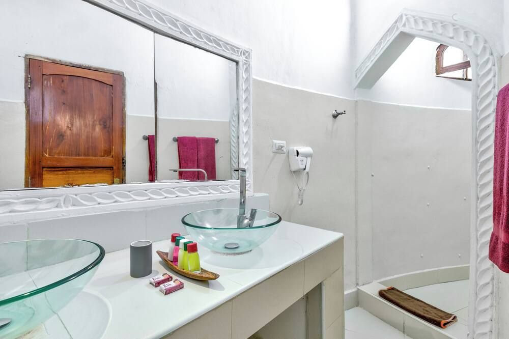 חדר רחצה