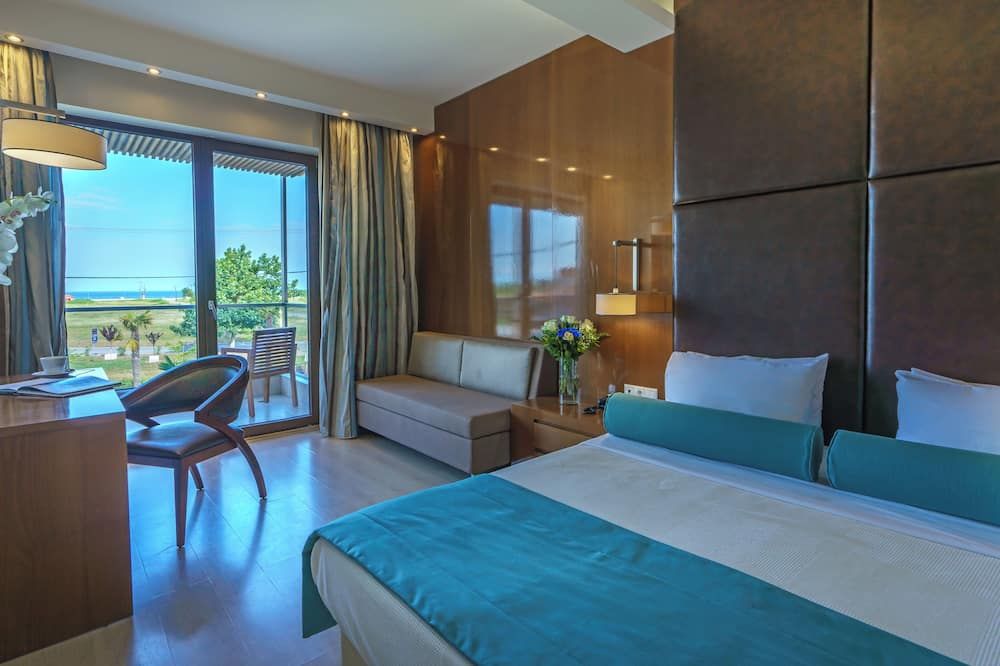 חדר שינה תמונה