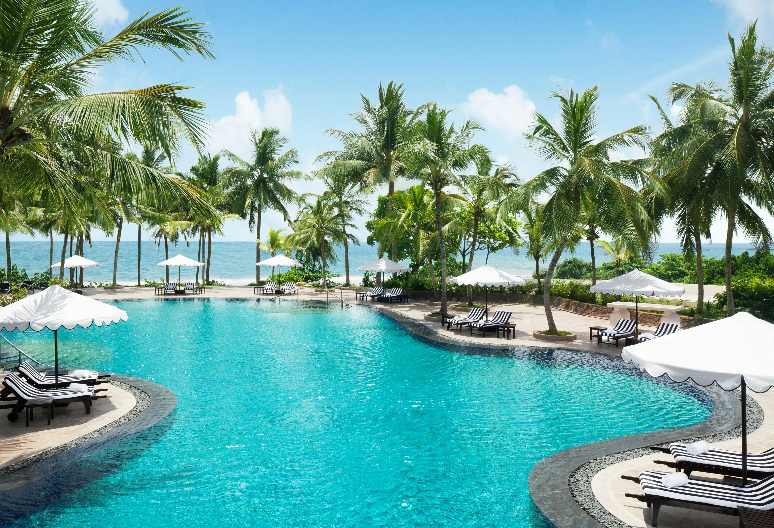 בריכה תמונה