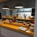 בופה