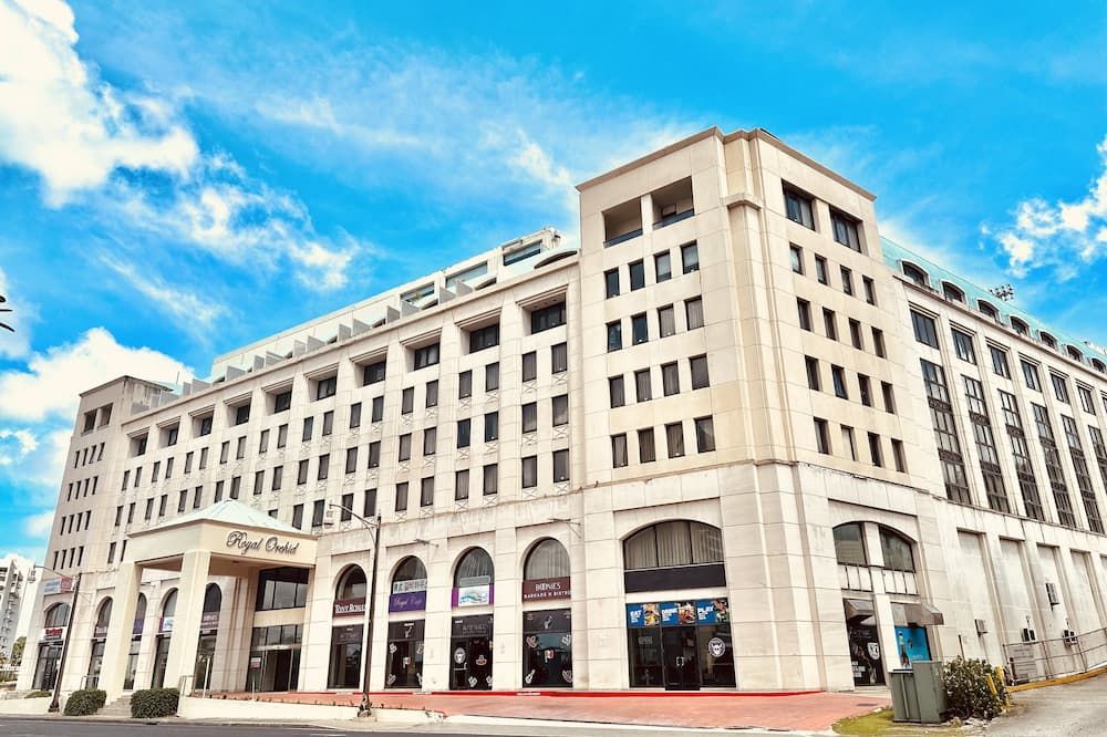 בניין תמונה