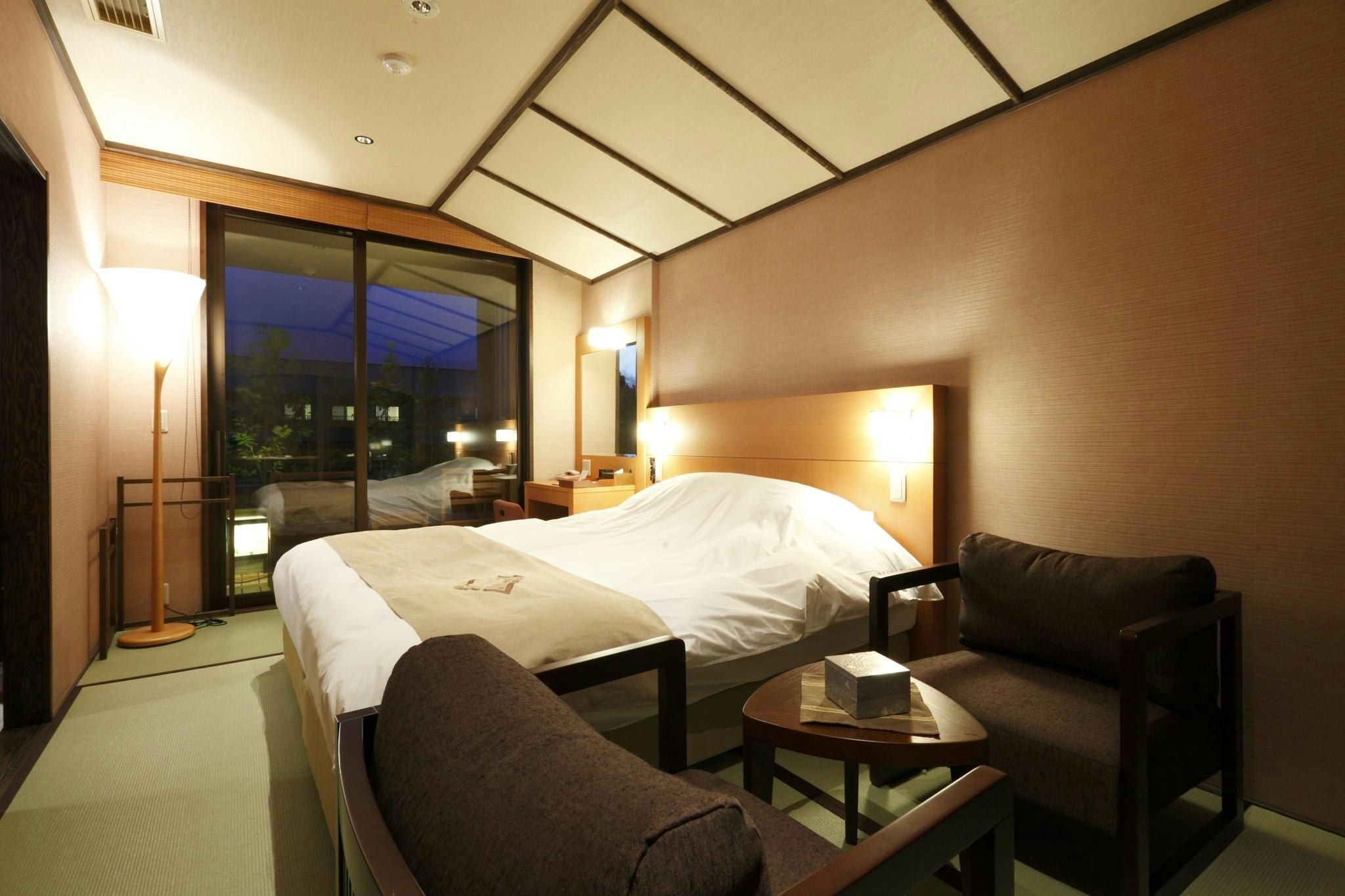 חדר שינה תמונה