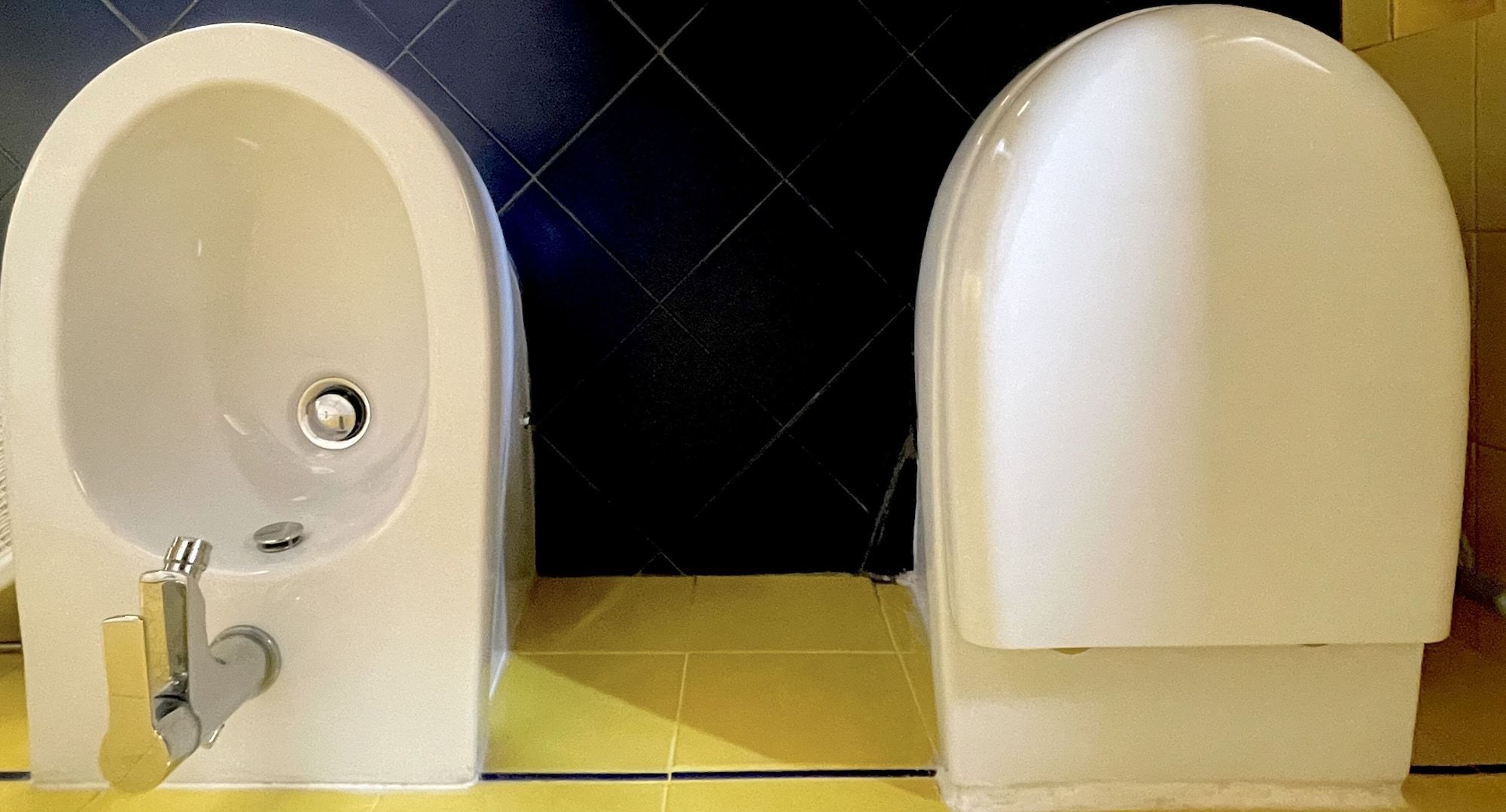 אחר
