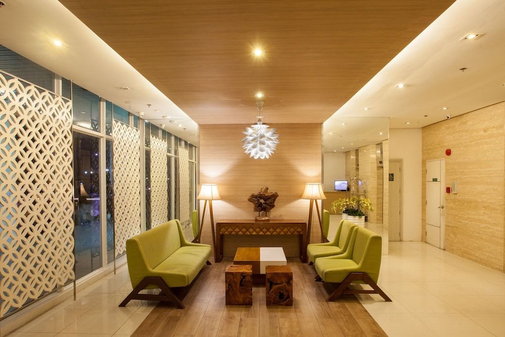 טרקלין תמונה