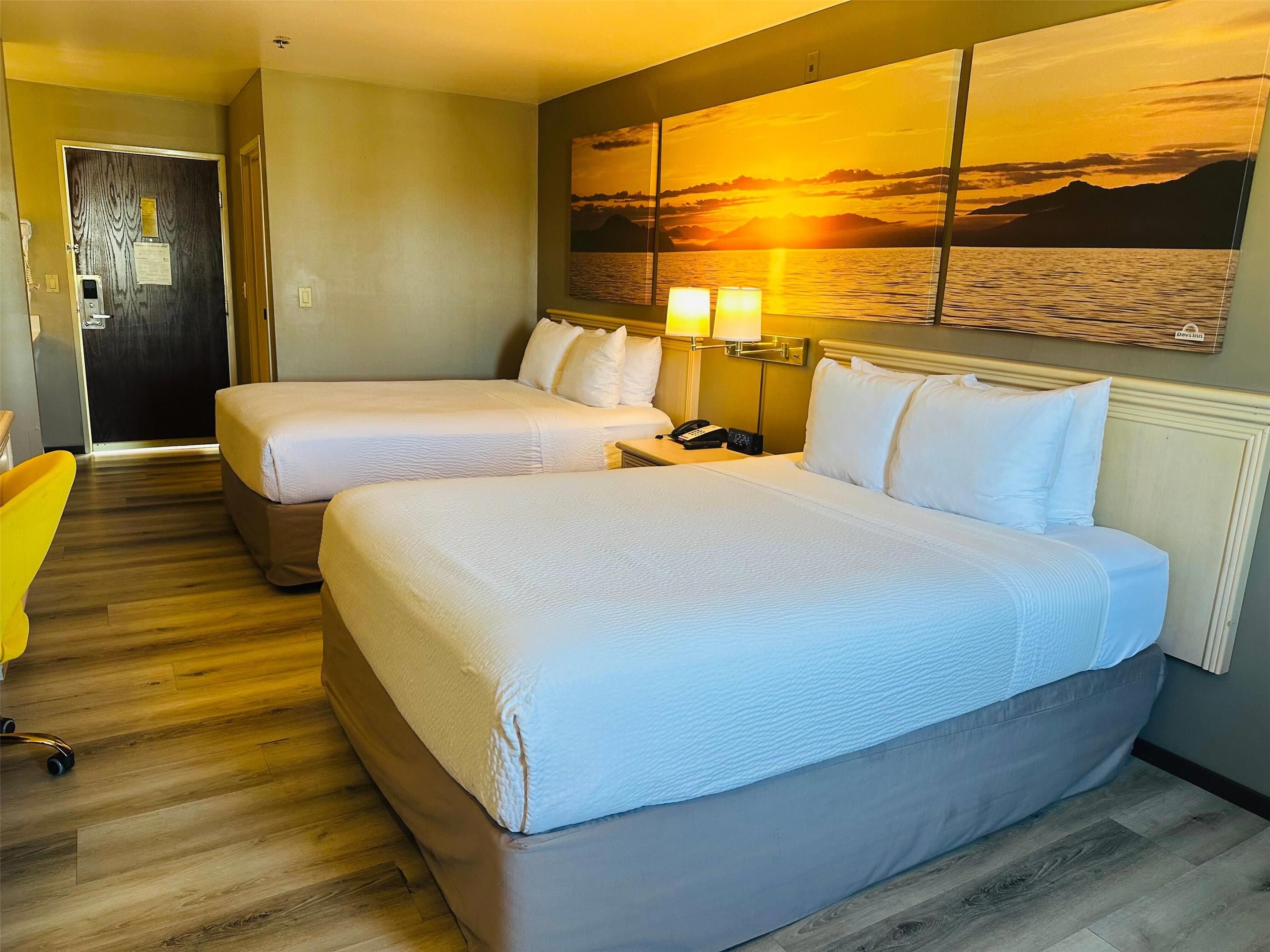 חדר שינה תמונה