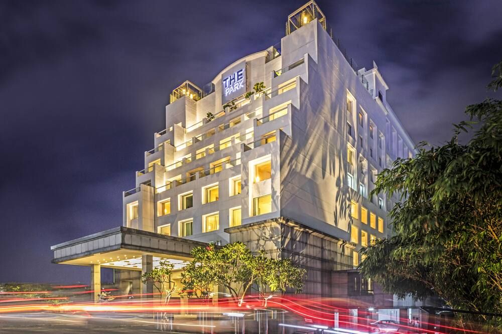 בניין תמונה