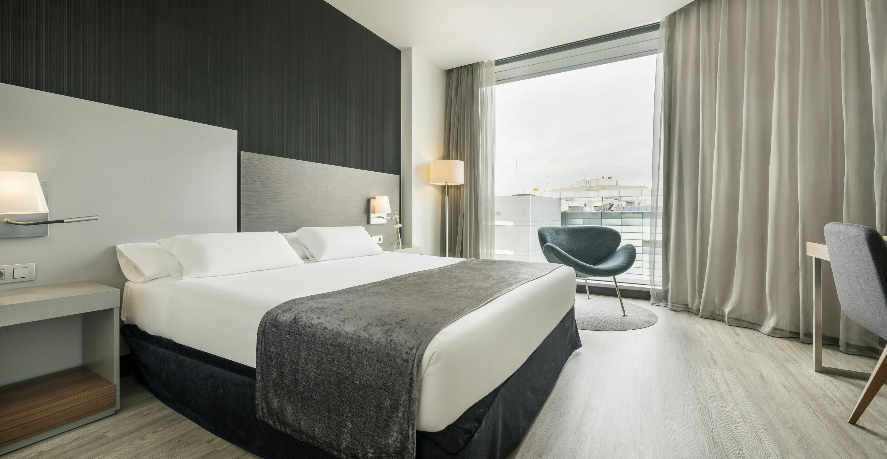 חדר שינה תמונה