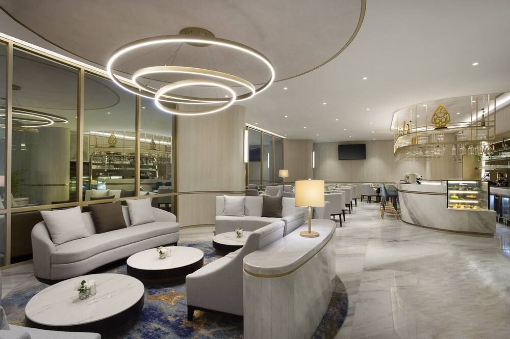 טרקלין תמונה