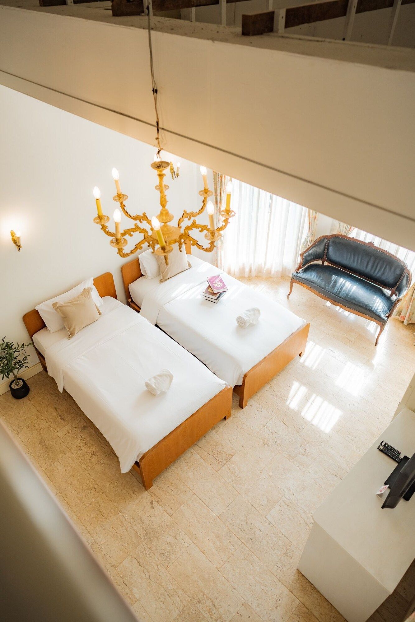 אחר