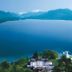 נוף חיצוני