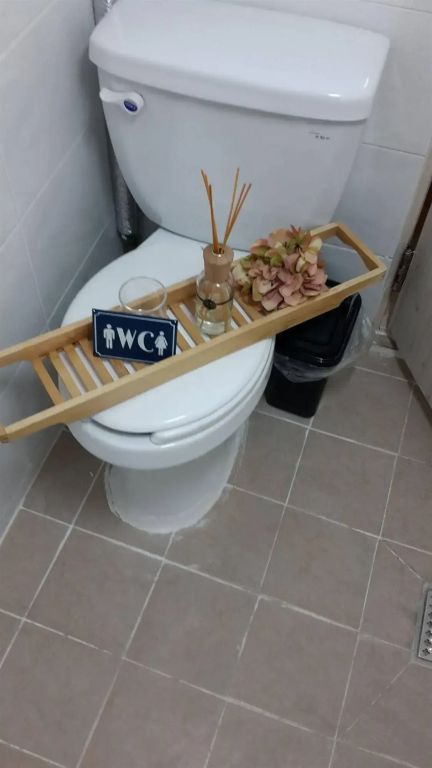 אחר