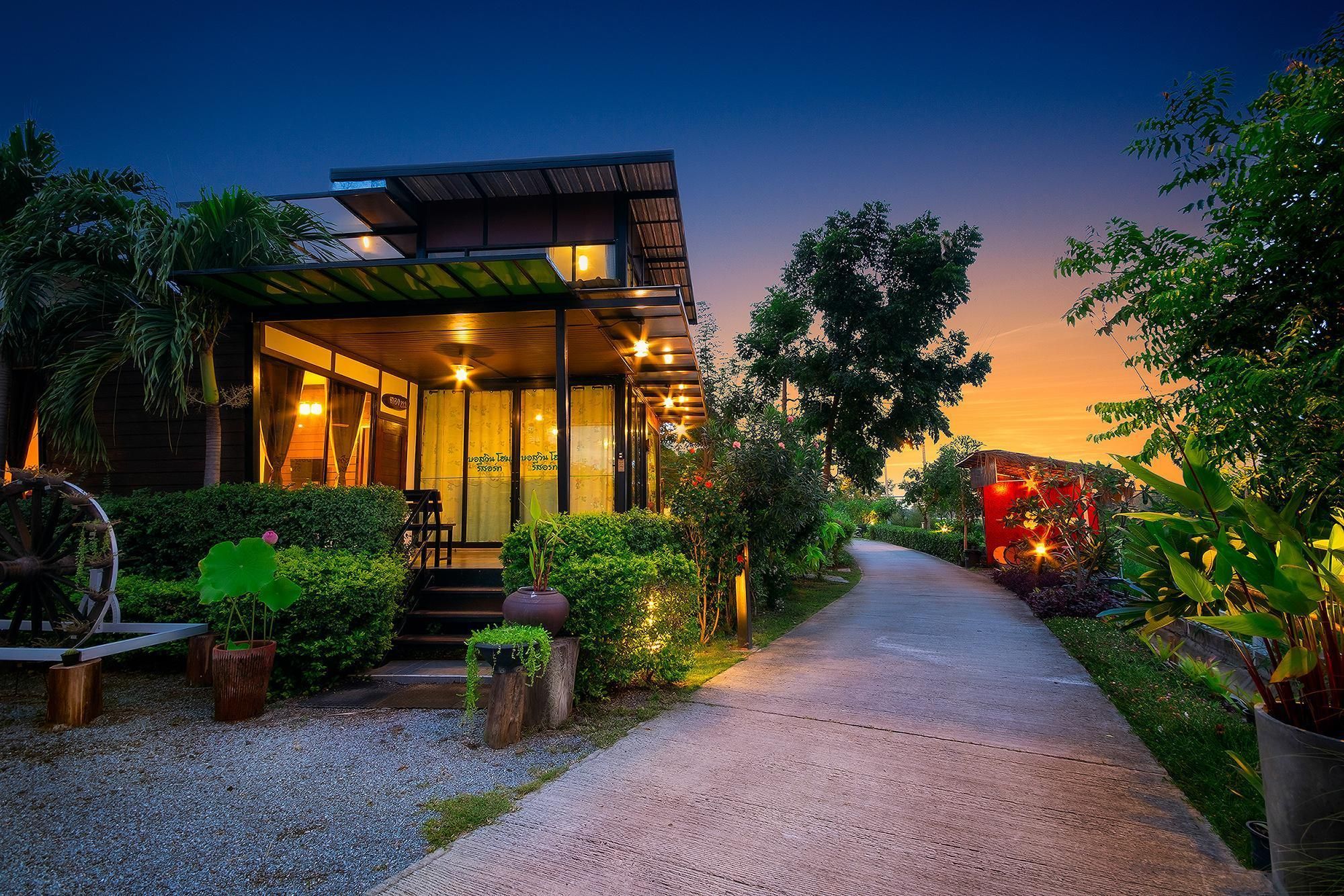 בניין תמונה