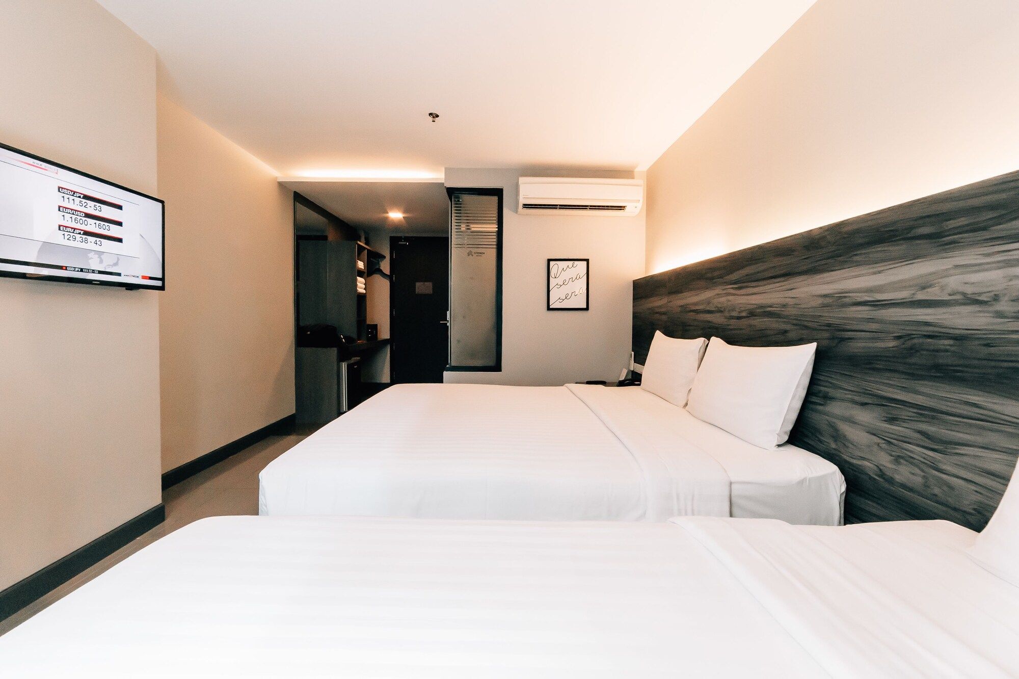 חדר שינה