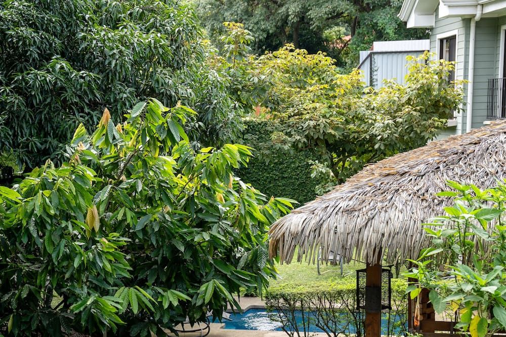 נוף חיצוני
