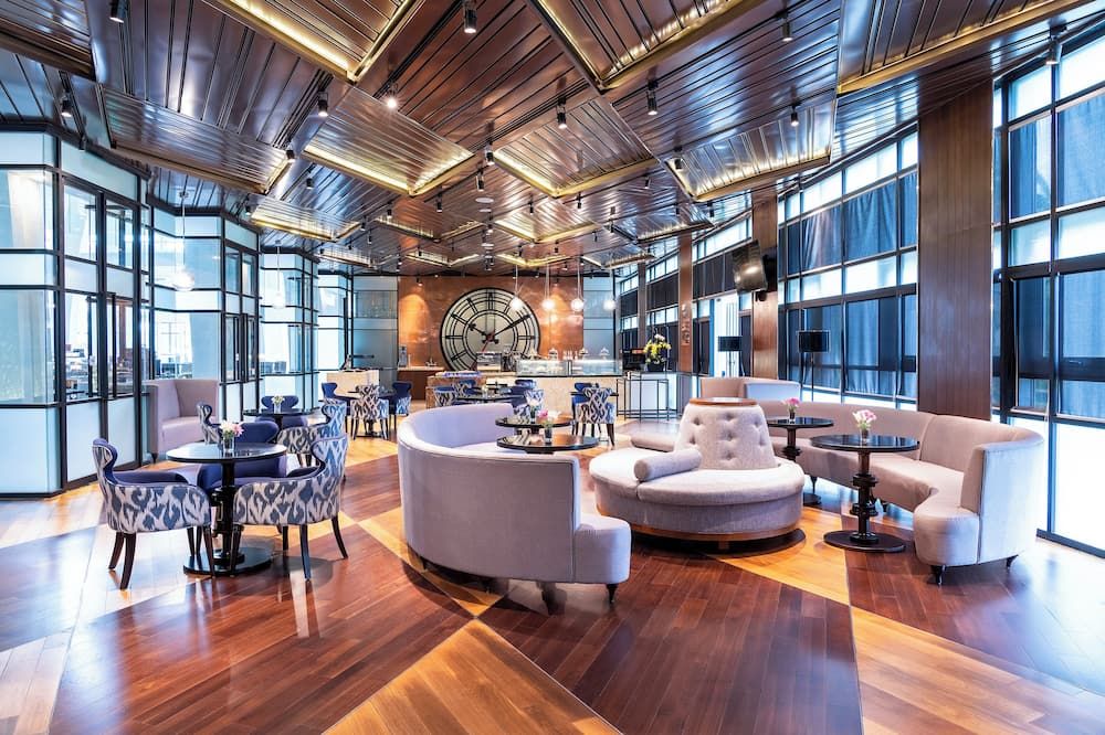 טרקלין תמונה