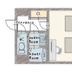 תוכנית קומה (Floorplan)