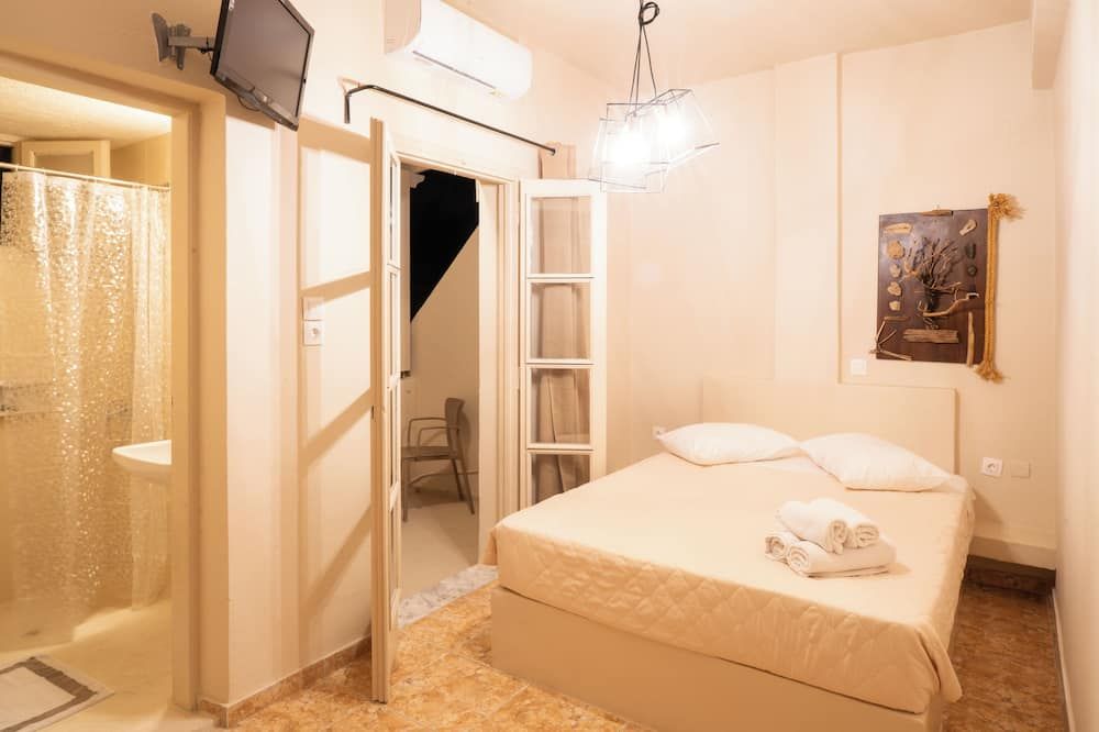 חדר שינה תמונה