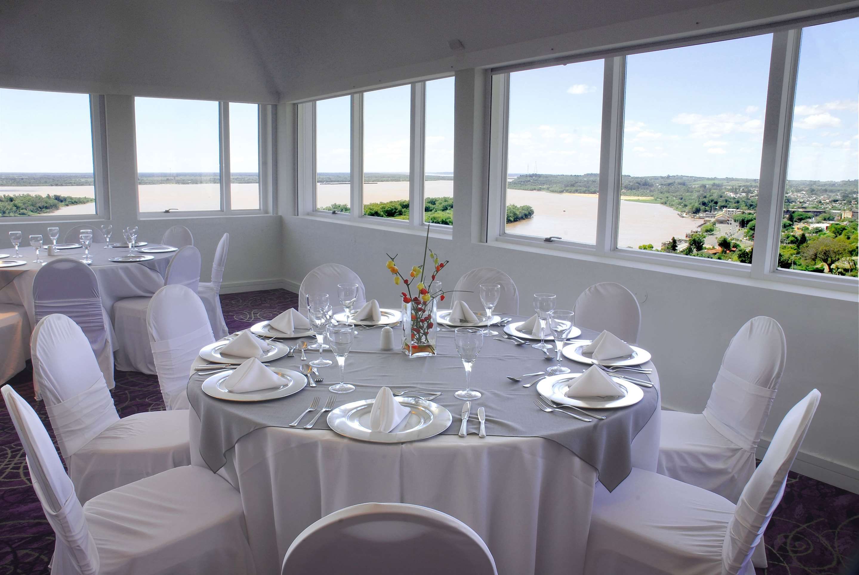 אולם אירועים