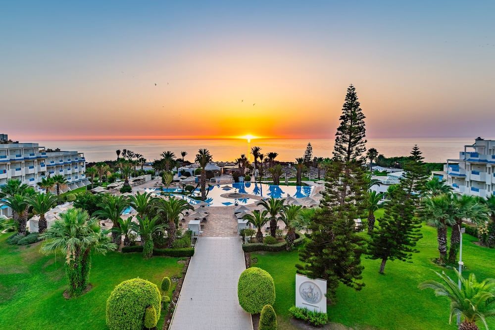 בניין תמונה