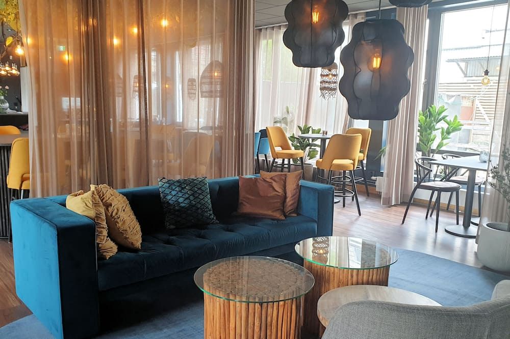 טרקלין תמונה