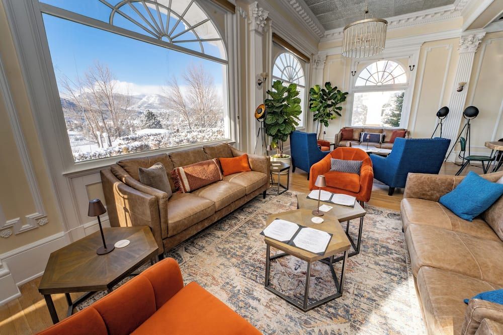 טרקלין תמונה