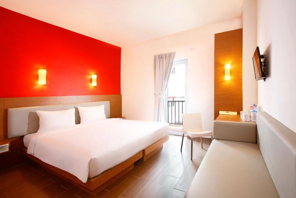 חדר רחצה