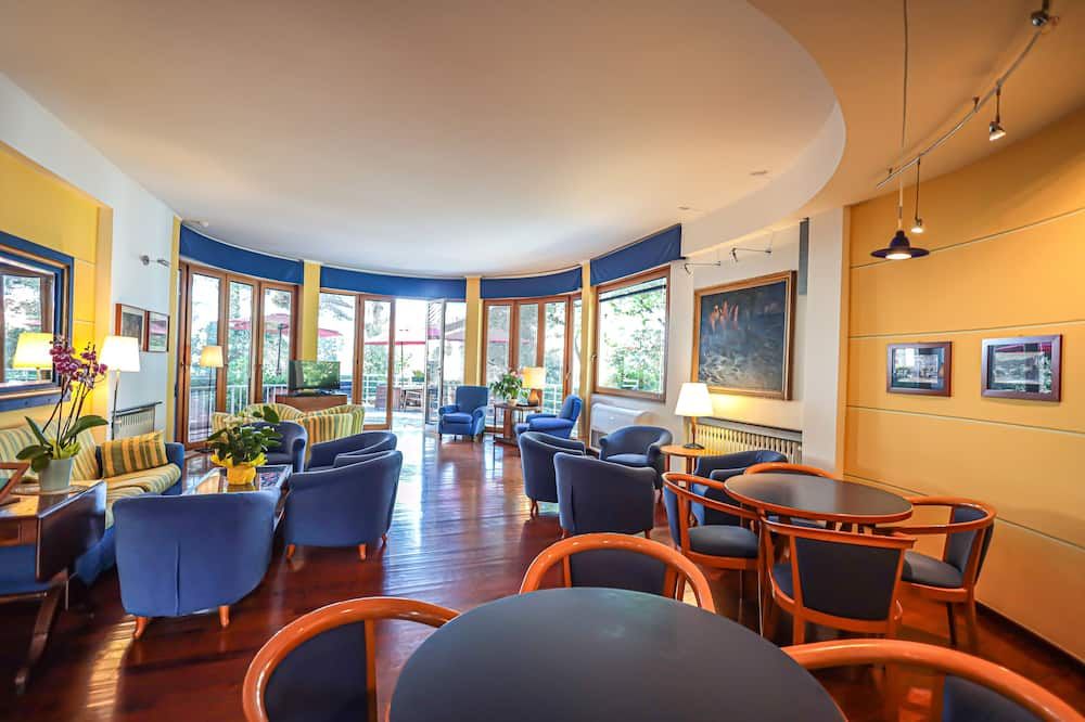 מסעדה תמונה