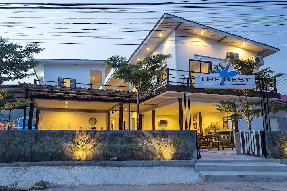 בניין תמונה