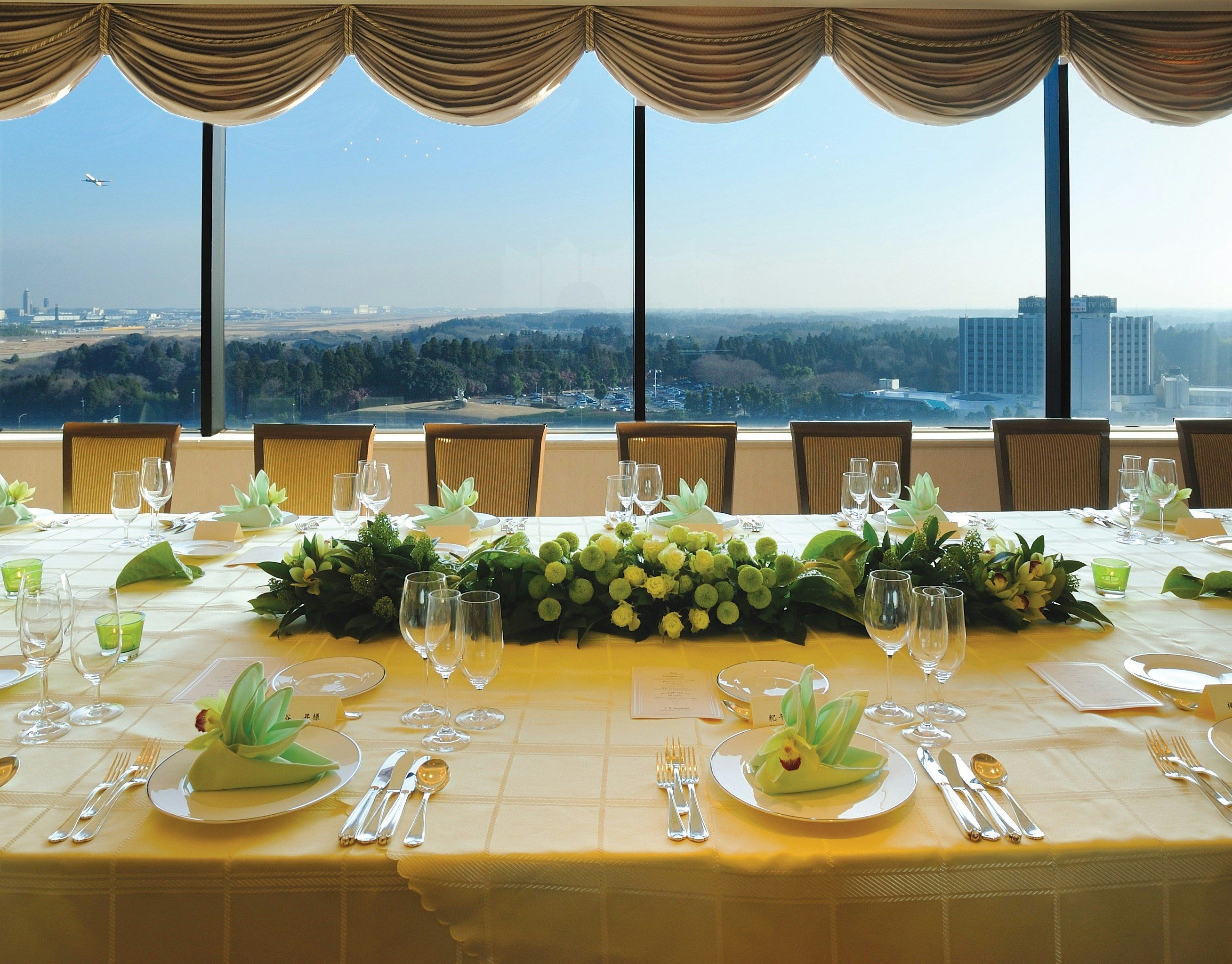 אולם אירועים