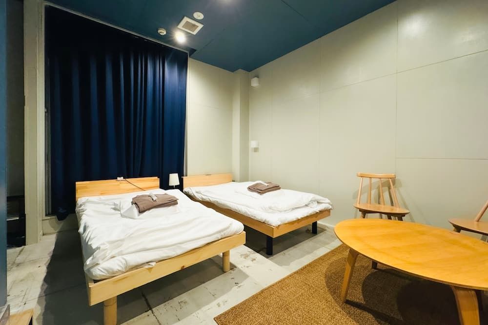 חדר שינה תמונה