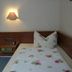 חדר שינה