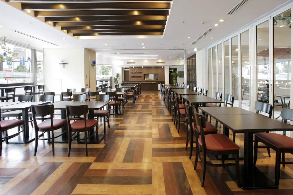 מסעדה תמונה