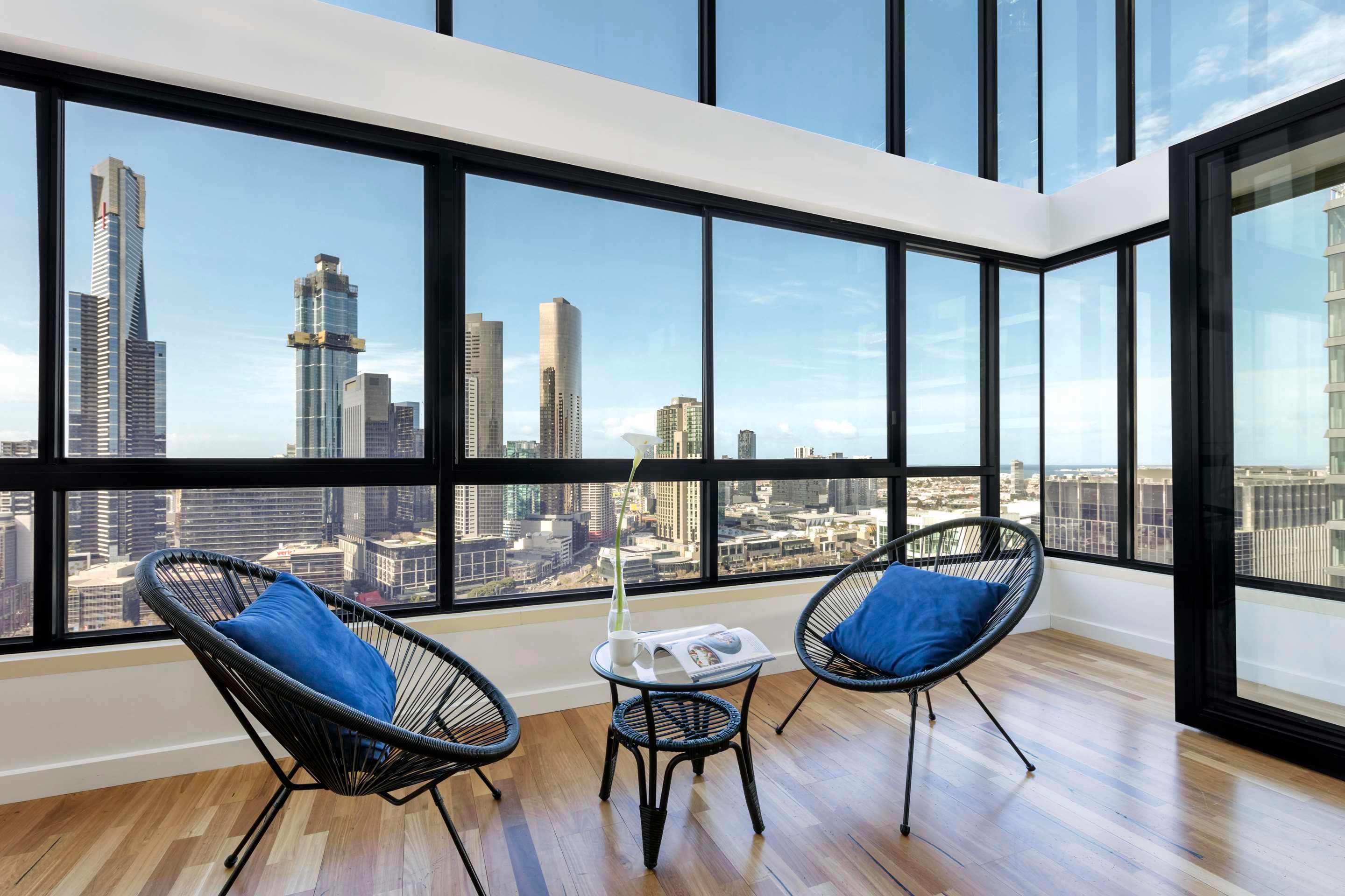 מרפסת תמונה