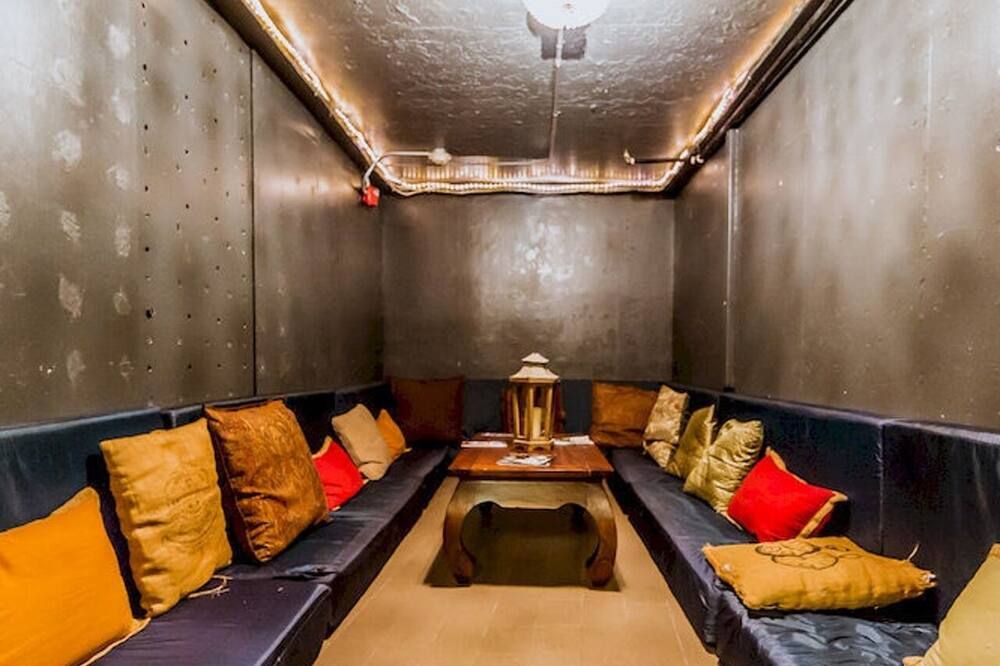 טרקלין תמונה